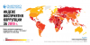 Индекс восприятия коррупции-2019